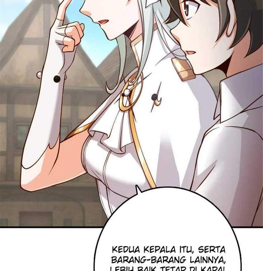 Halaman 106