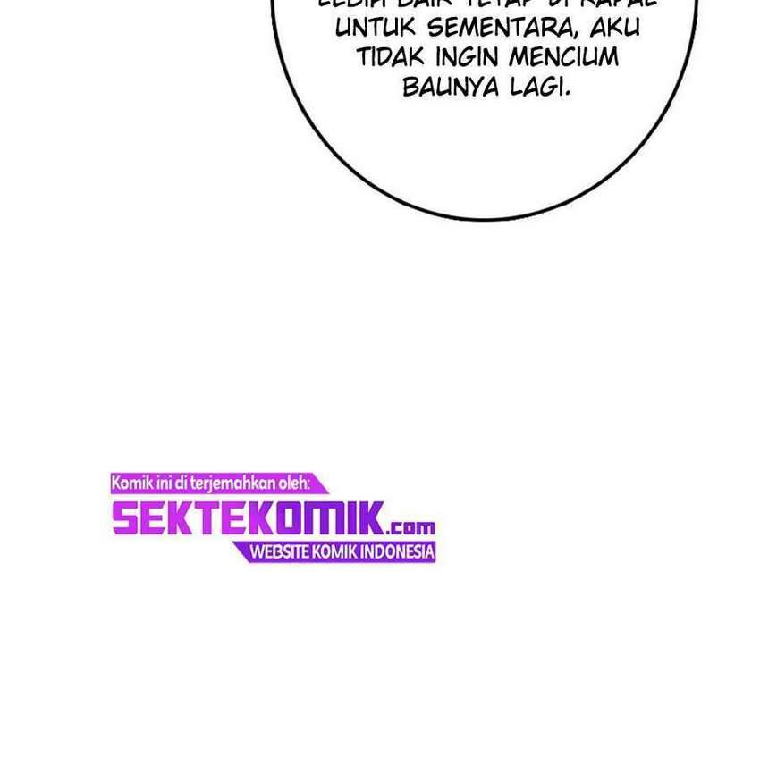 Halaman 107