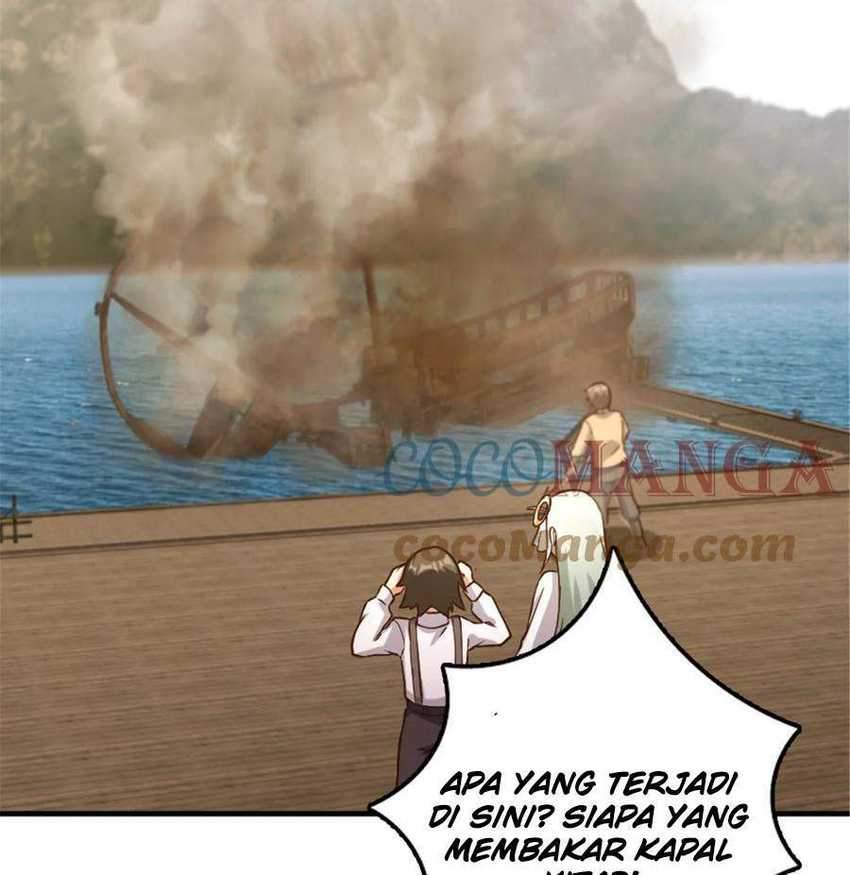 Halaman 109