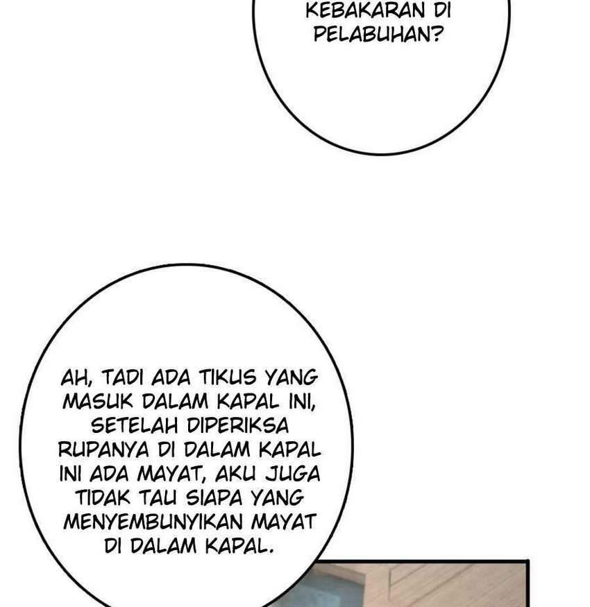 Halaman 111