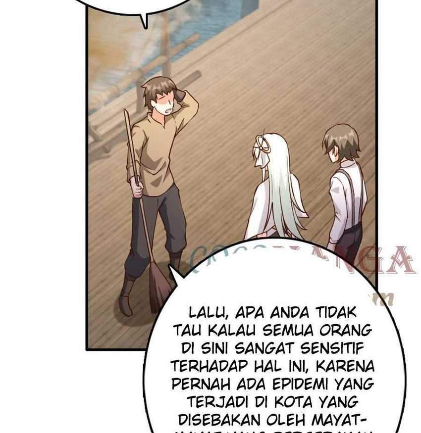 Halaman 112