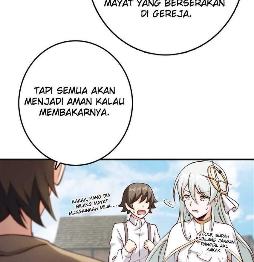 Halaman 113