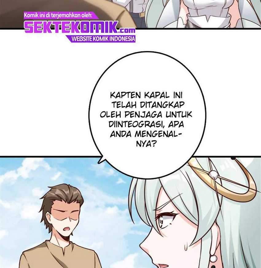 Halaman 114
