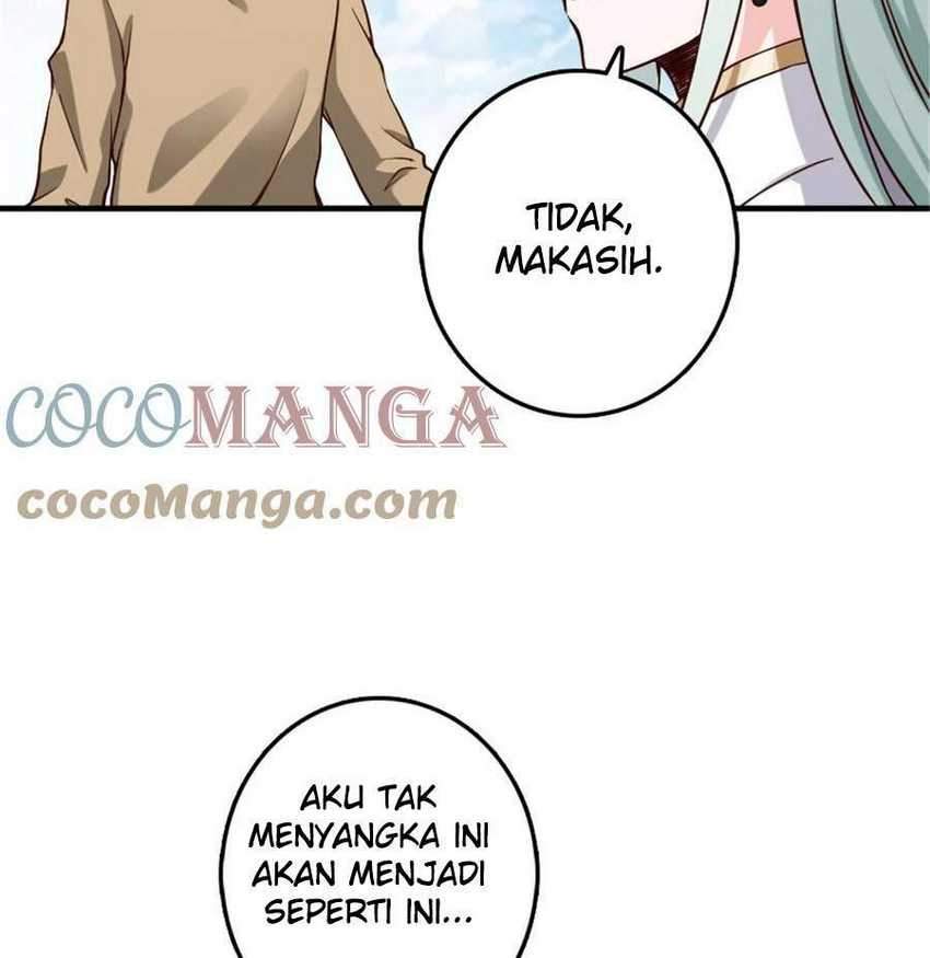 Halaman 115