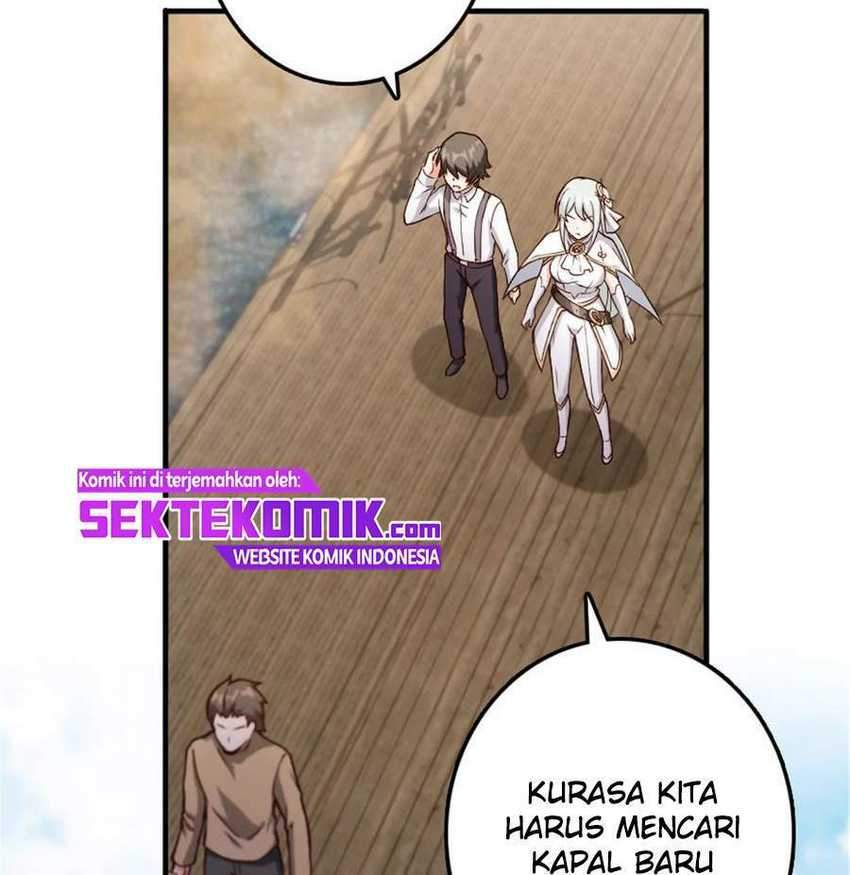 Halaman 116