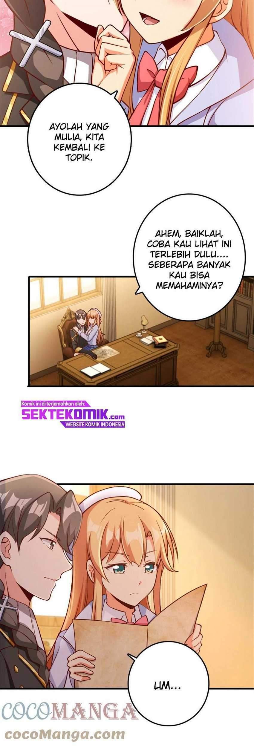 Halaman 82