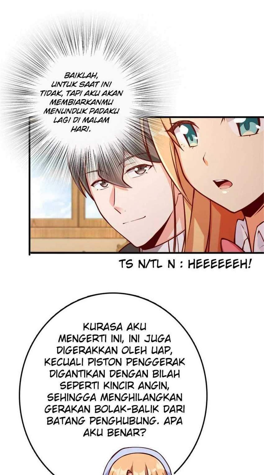 Halaman 83