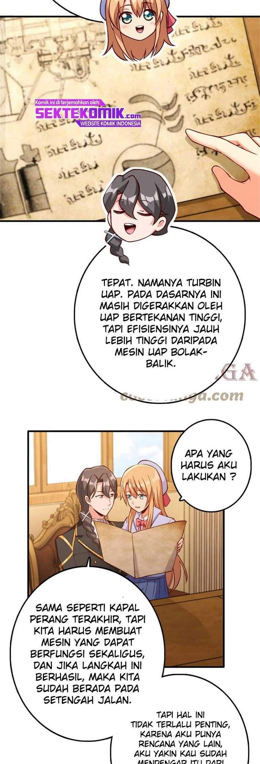 Halaman 84