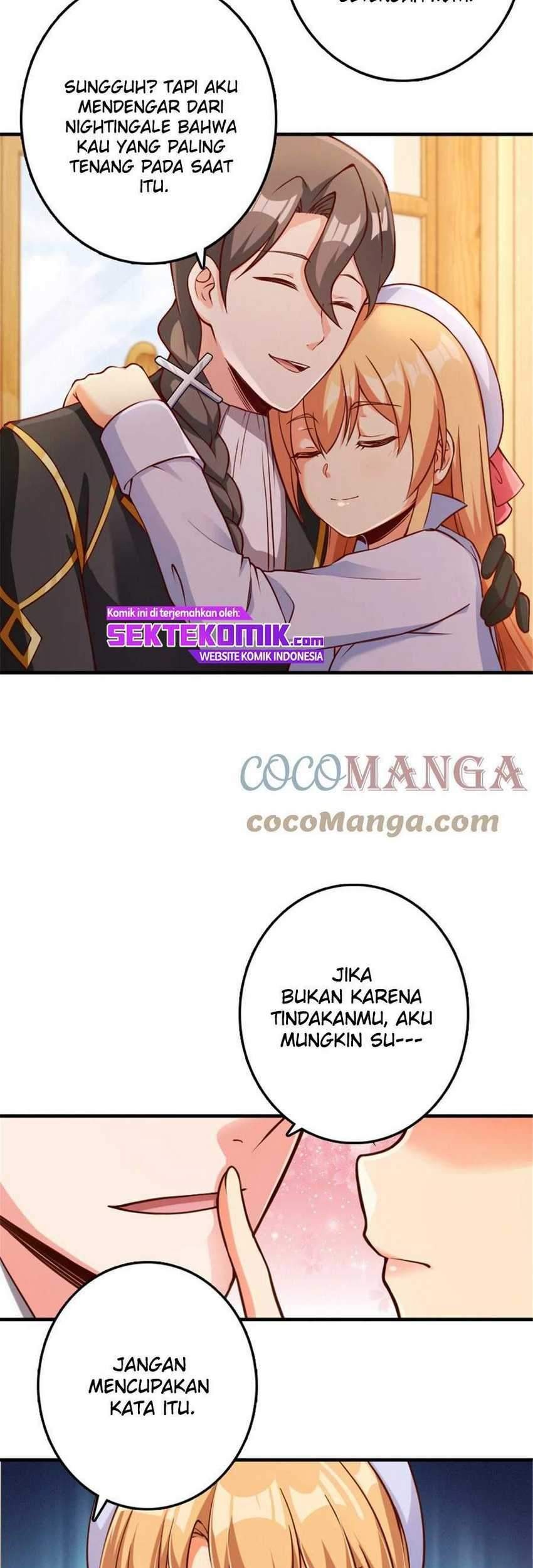 Halaman 86
