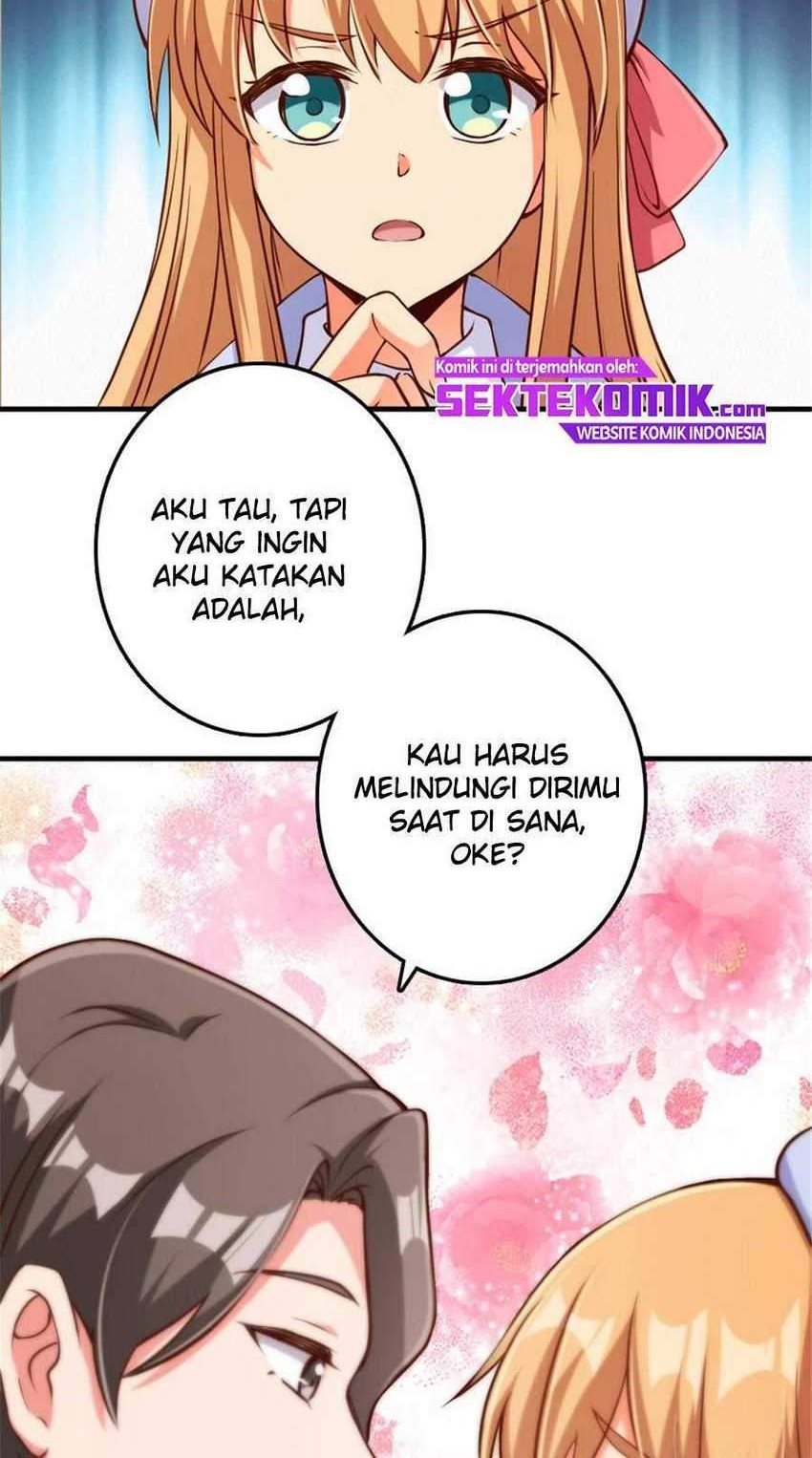 Halaman 87