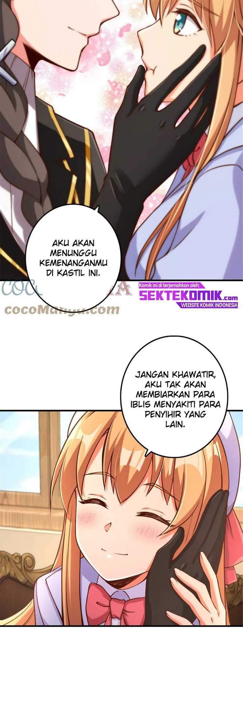 Halaman 88