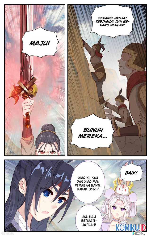 Halaman 5