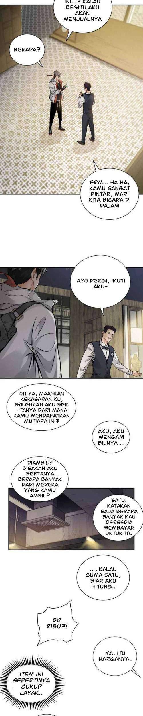 Halaman 93