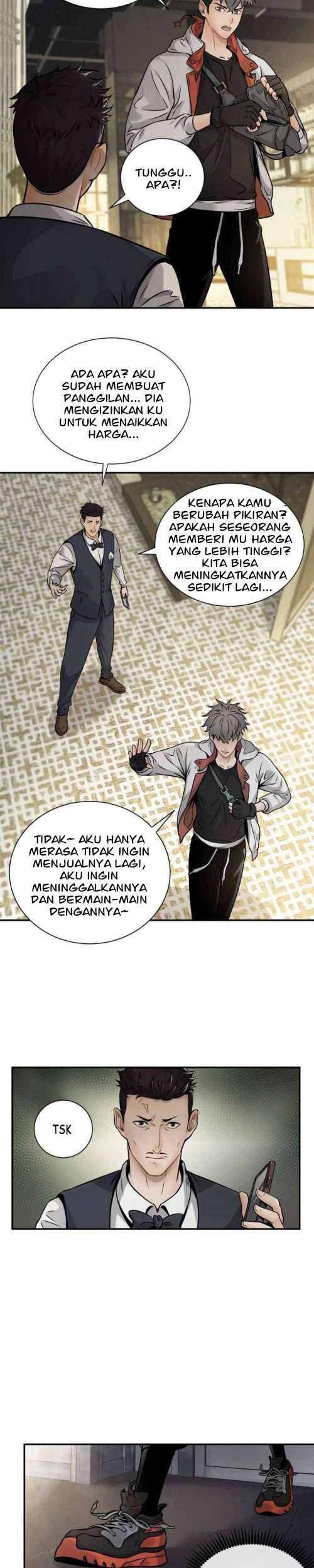Halaman 96