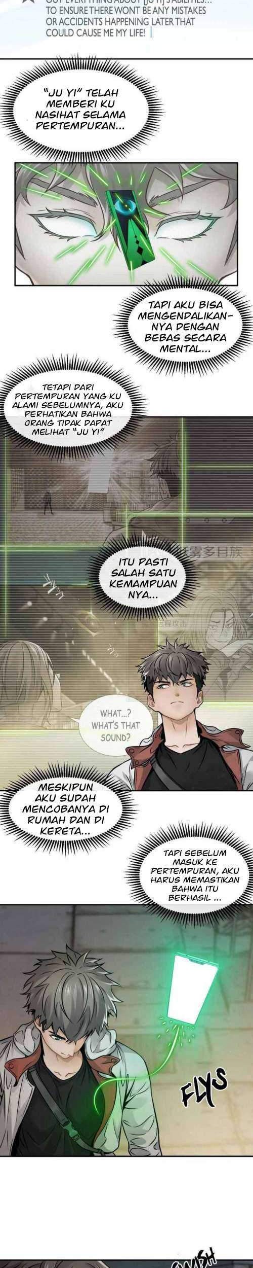 Halaman 98