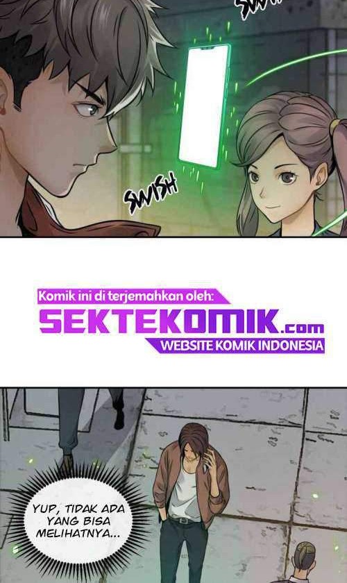 Halaman 99