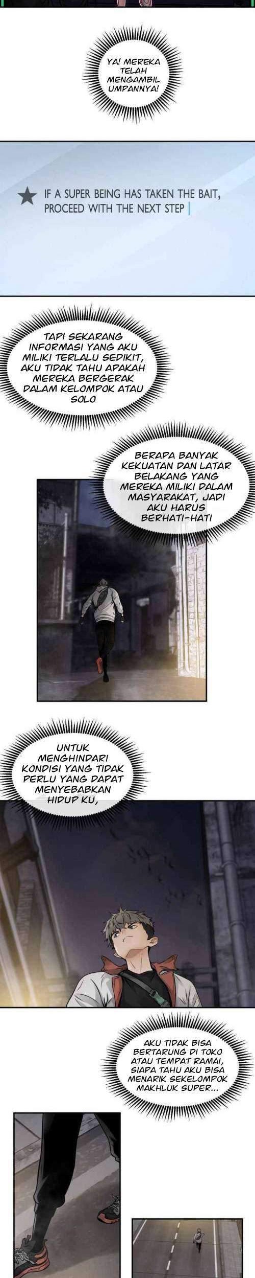 Halaman 101