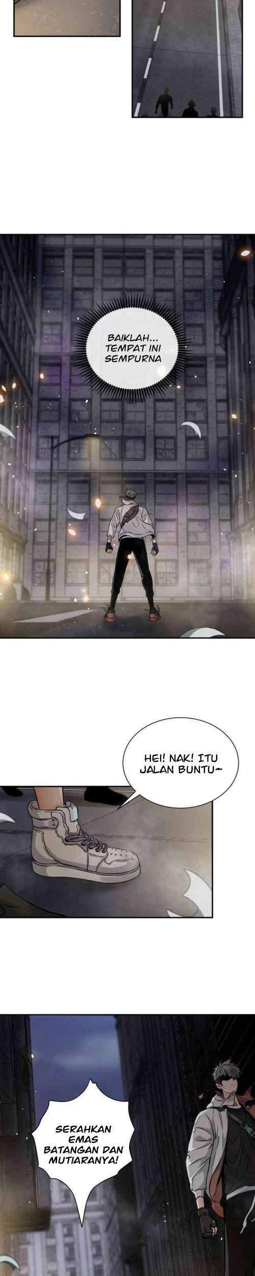Halaman 102