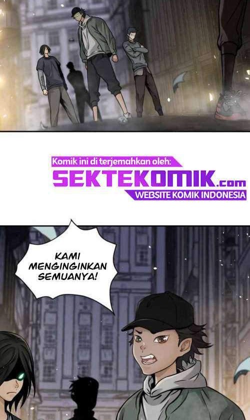 Halaman 103