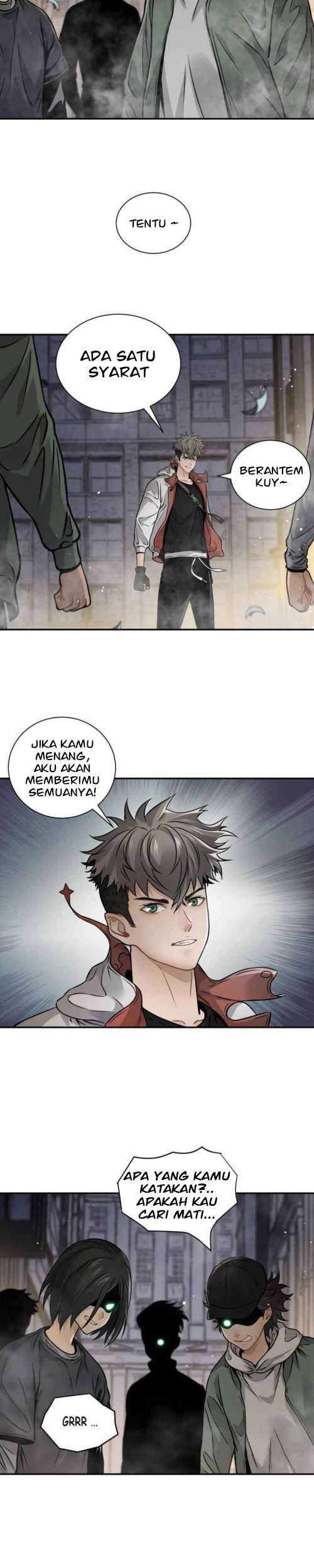 Halaman 104