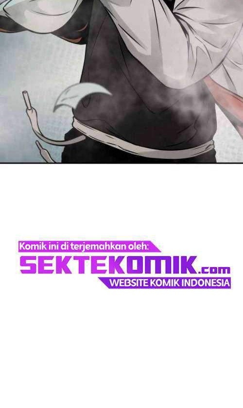 Halaman 107