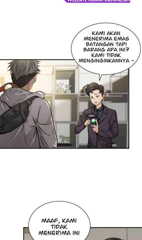 Halaman 46