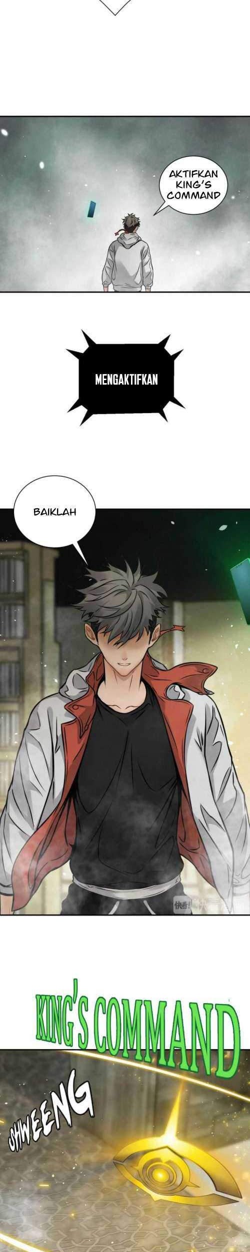 Halaman 49