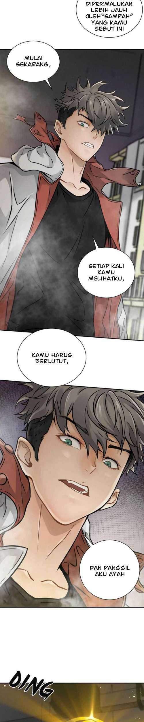 Halaman 51