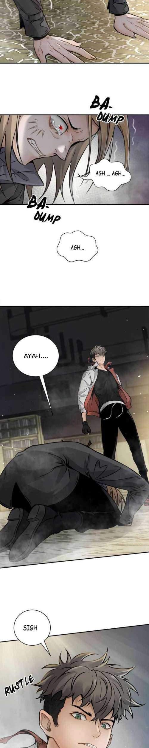 Halaman 53