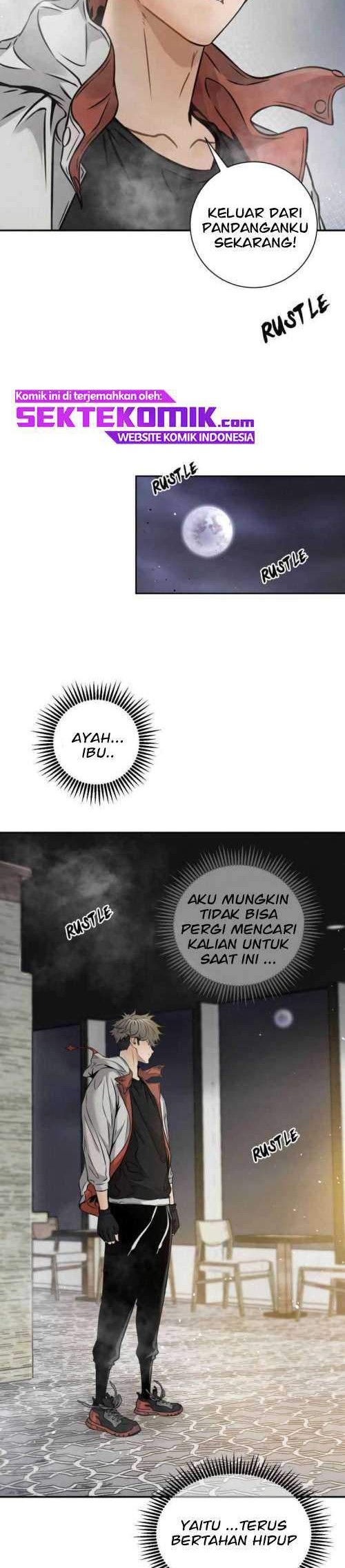 Halaman 54