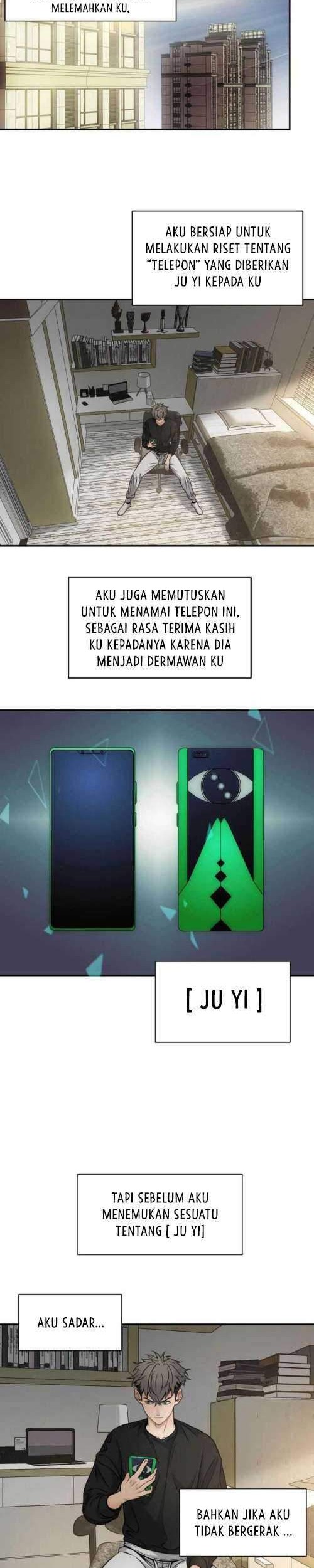 Halaman 56