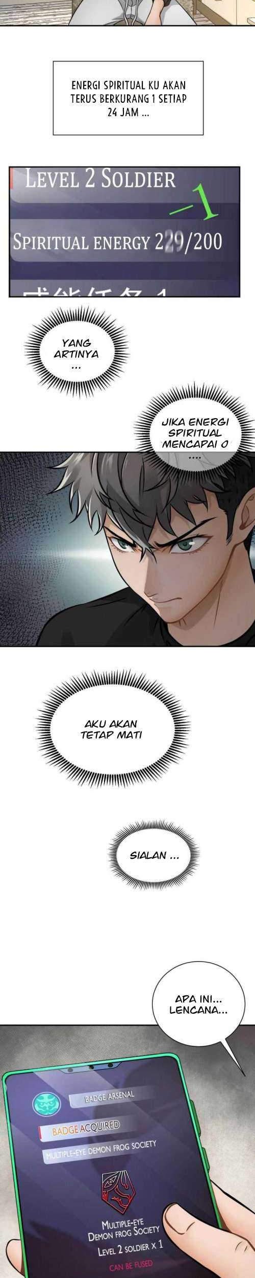 Halaman 57