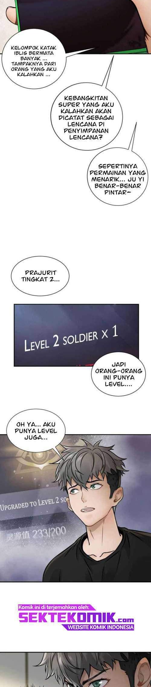 Halaman 58