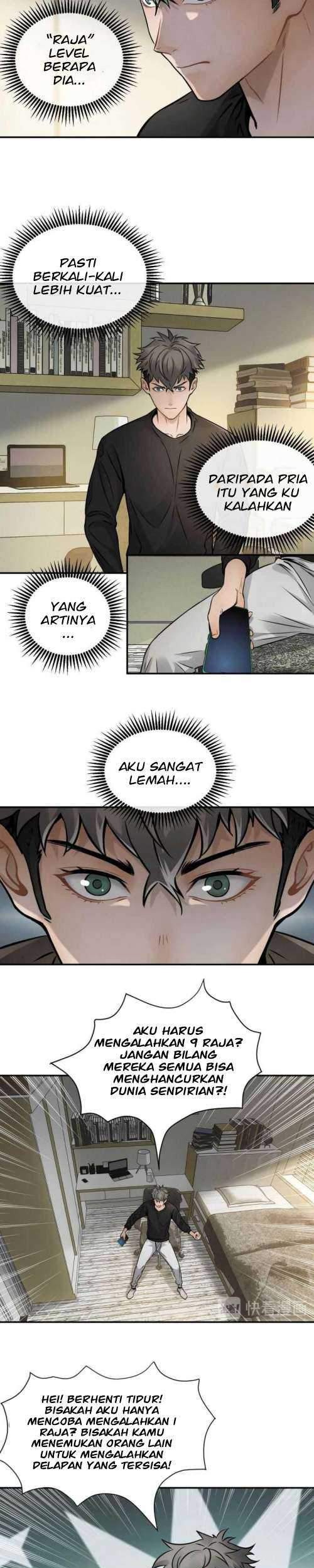Halaman 59