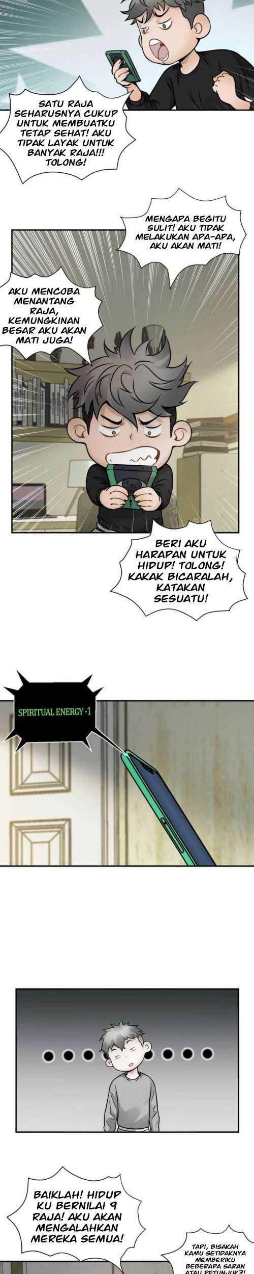 Halaman 60