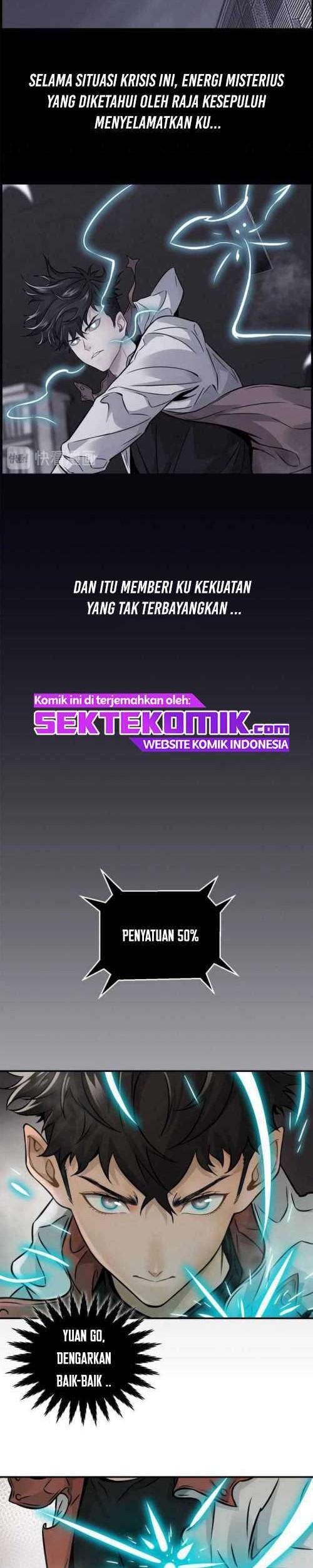 Halaman 13