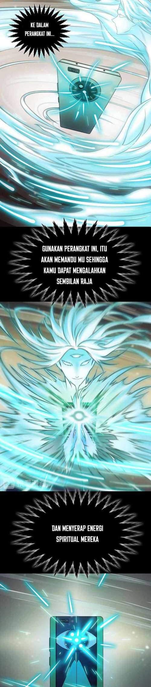 Halaman 15