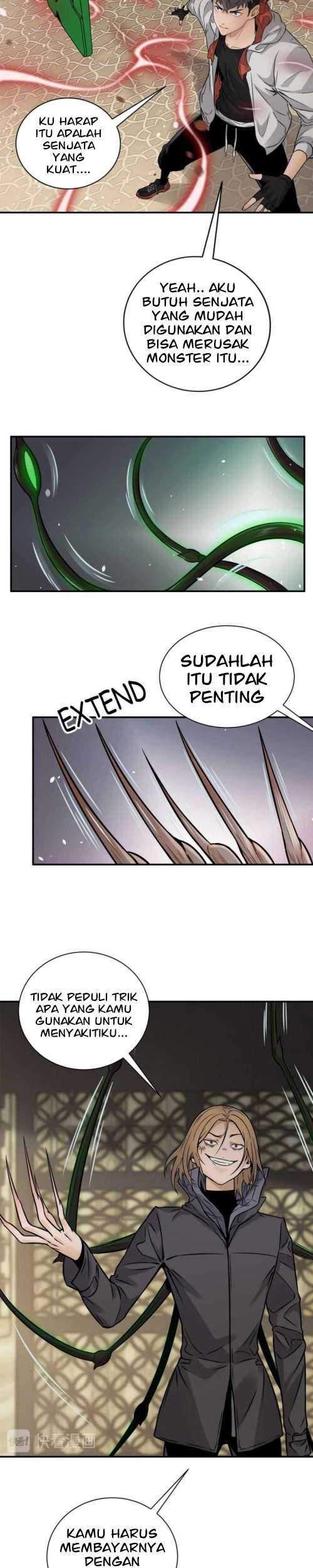 Halaman 22