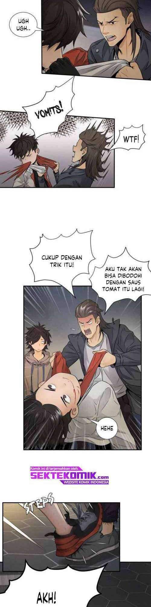 Halaman 11