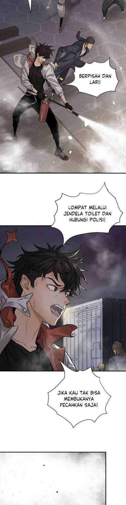 Halaman 24