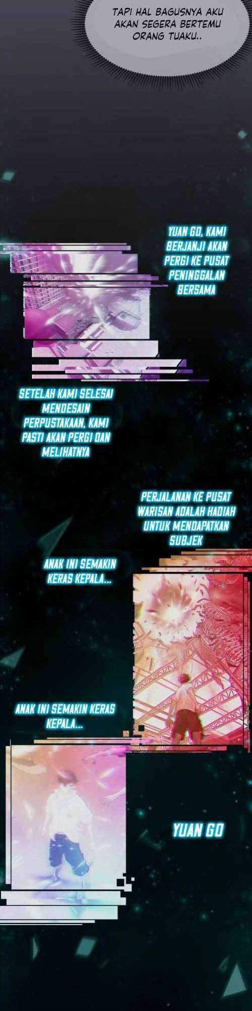 Halaman 29