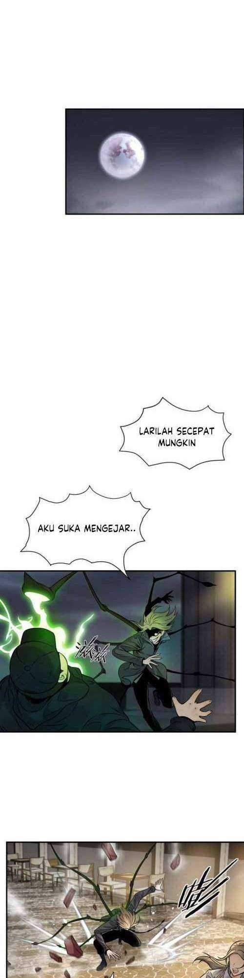Halaman 35