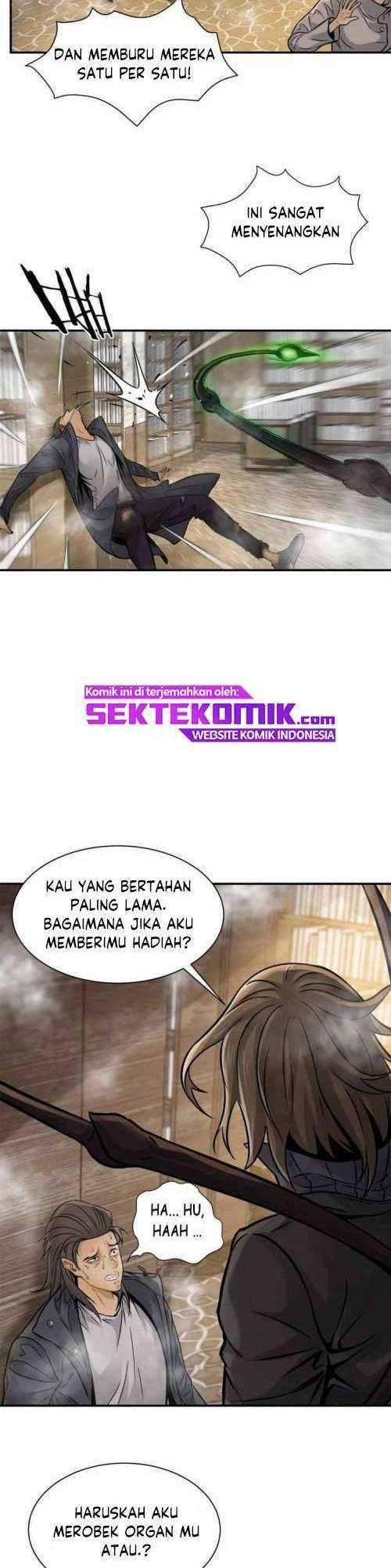 Halaman 36