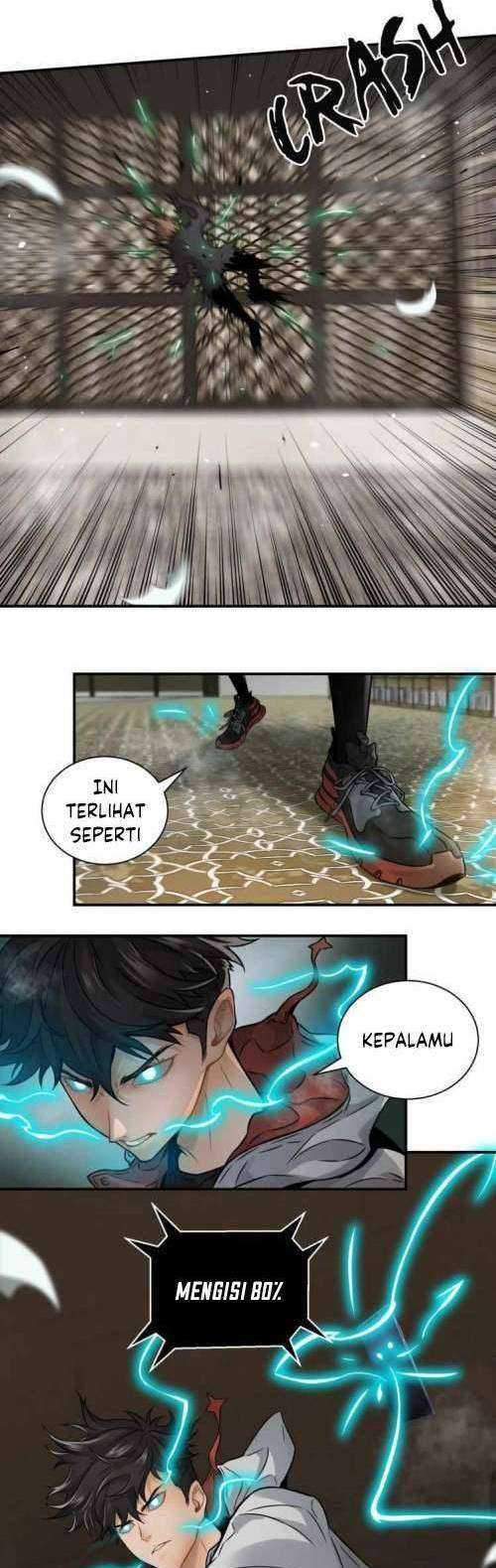 Halaman 40