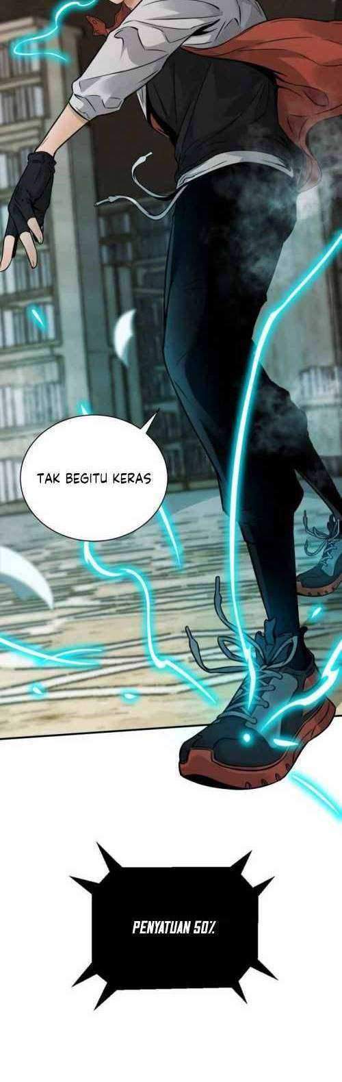 Halaman 41