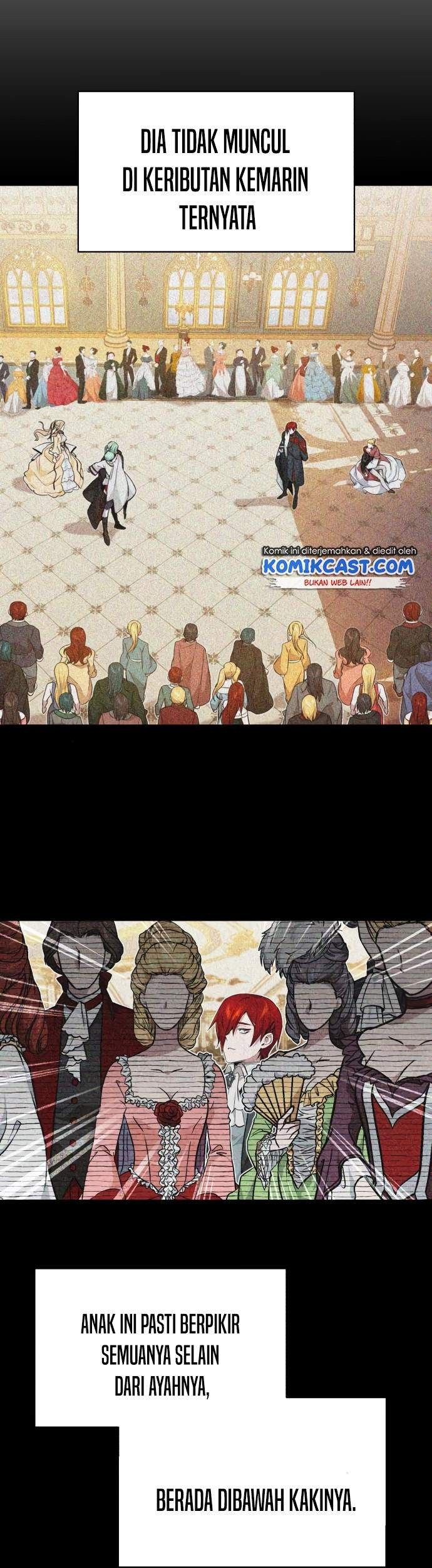 Halaman 54
