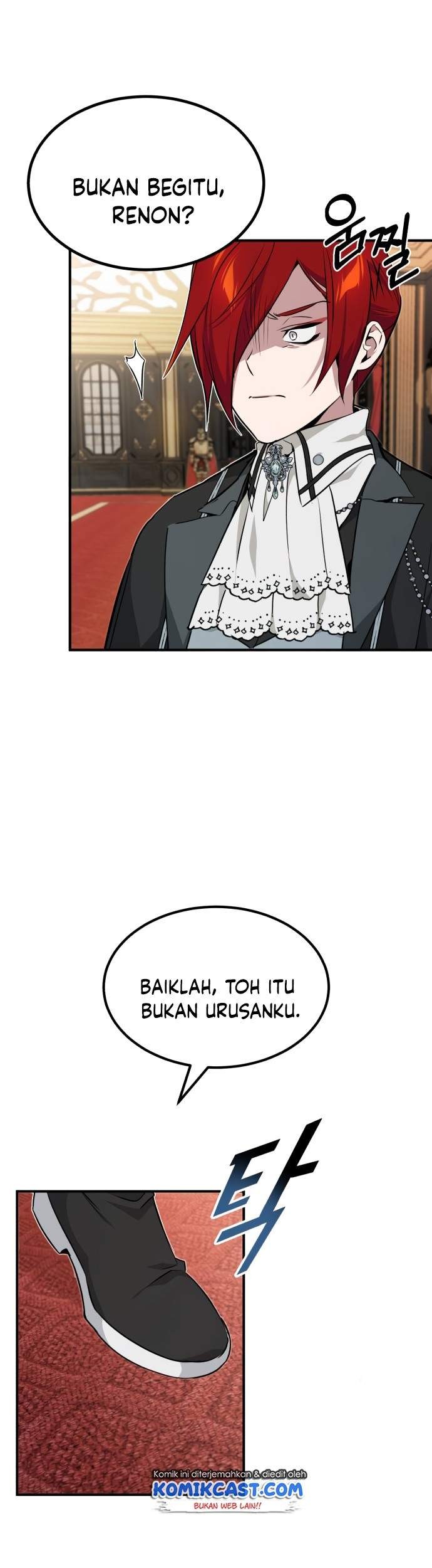 Halaman 58