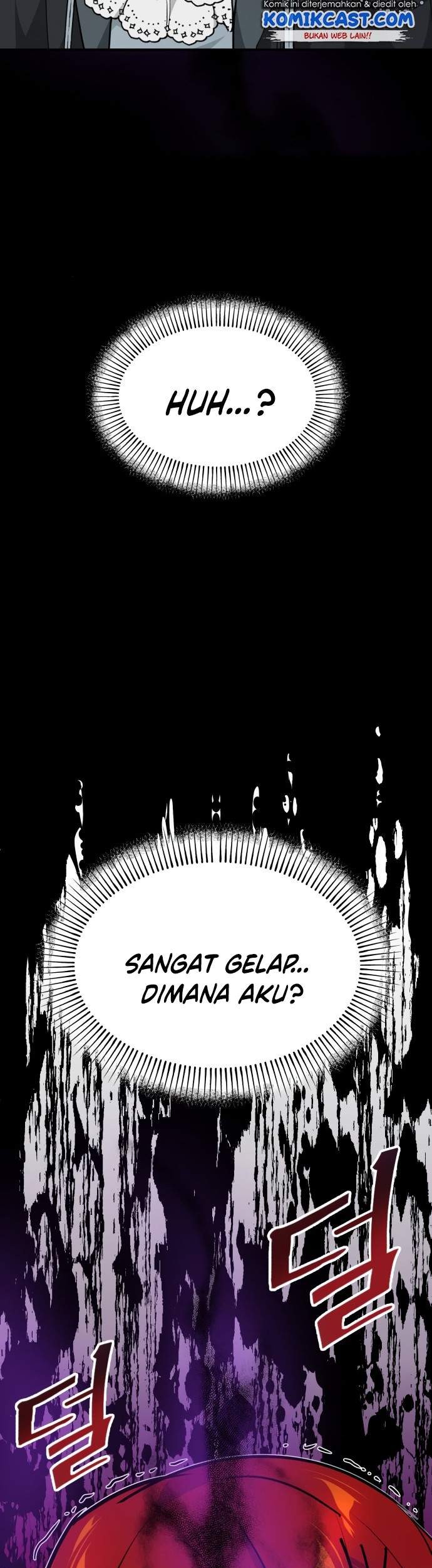 Halaman 64
