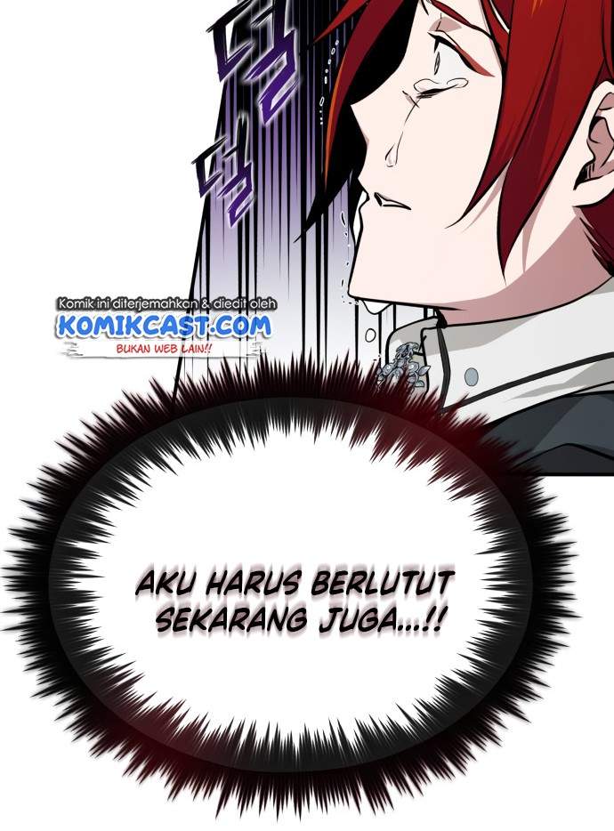 Halaman 78