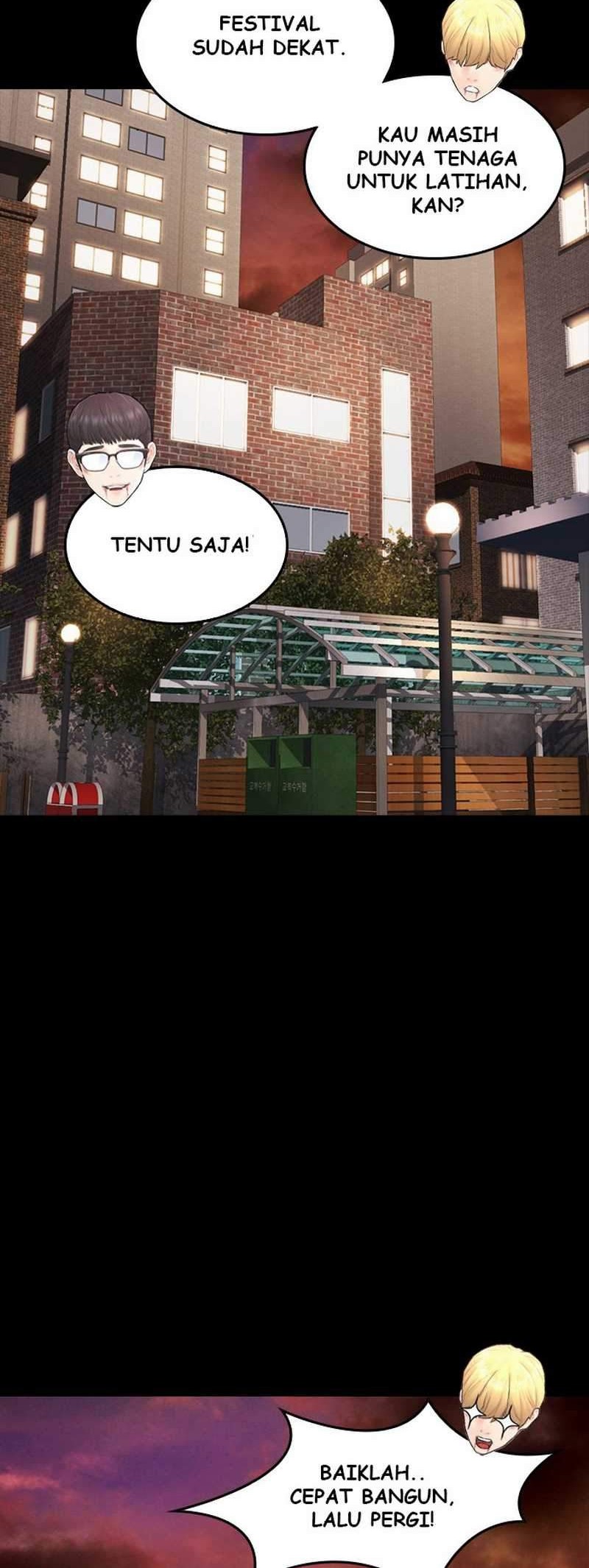 Halaman 359